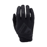 7iDP - Transition Full Finger Gloves _ Unite - B1keparts.com